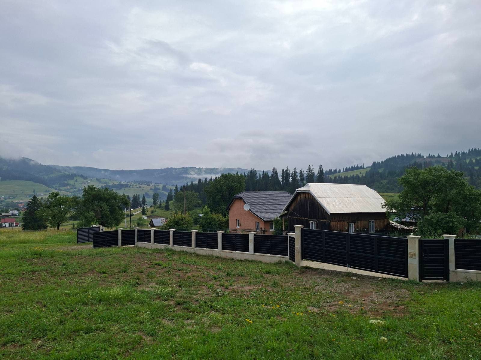 Casă de familie · Craiova