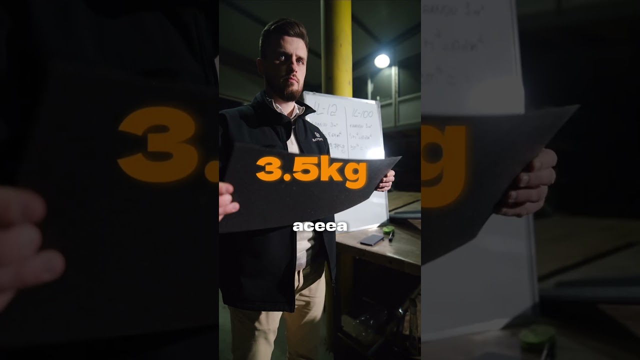 Episodul 13