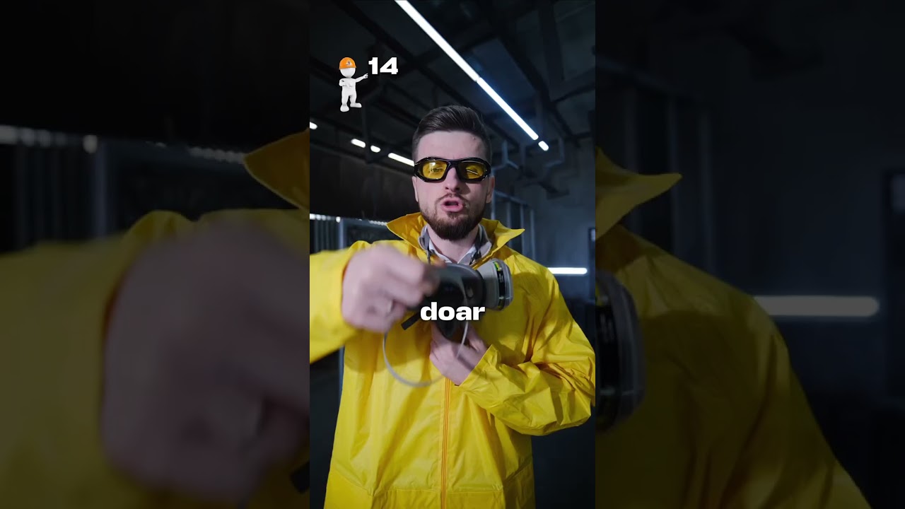 Episodul 09