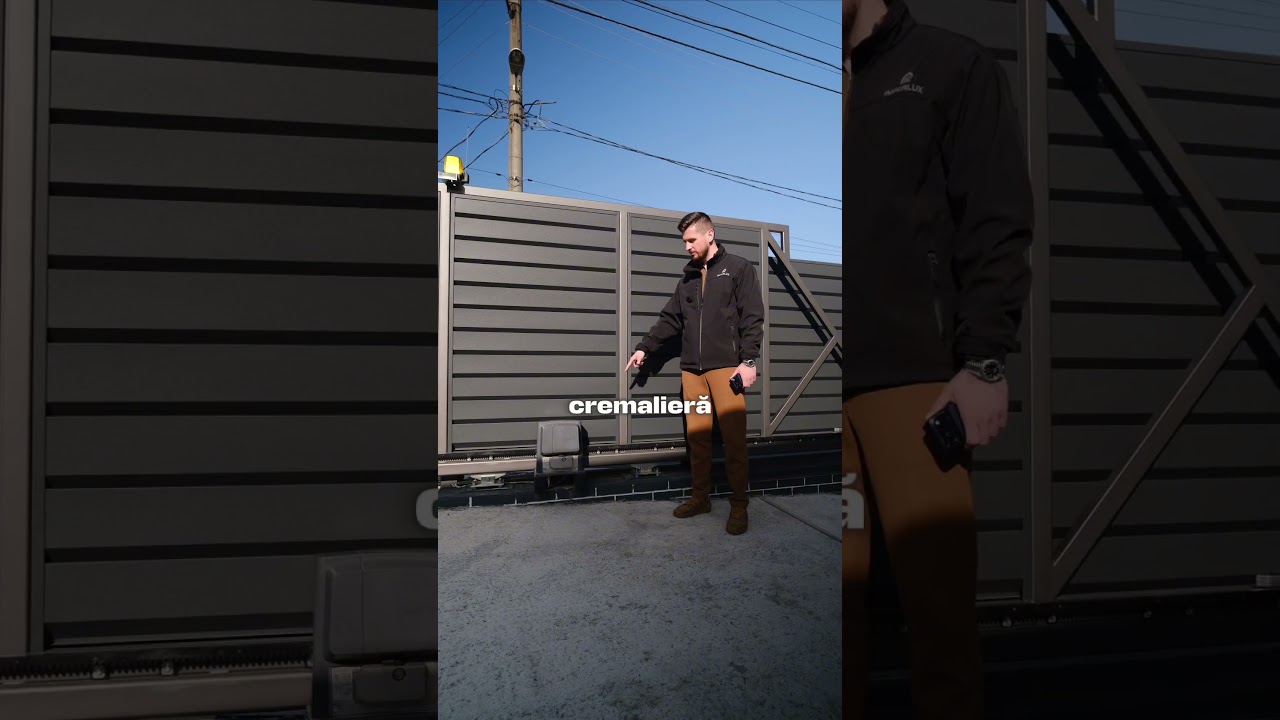 Episodul 05