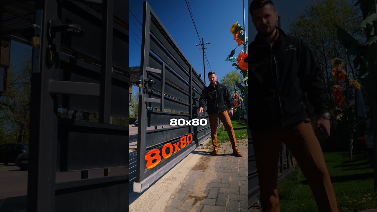 Episodul 04